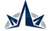 Columbuscapital.com Logo