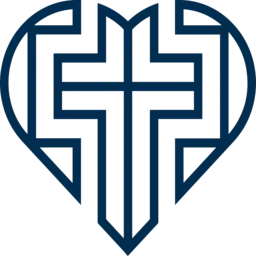 ColumbuscatholicGiving.org Logo