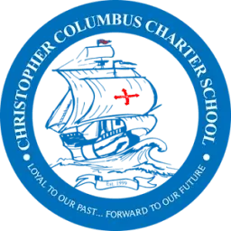 Columbuscharter.org Favicon