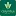Columbuselite.pl Favicon