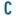 Columbusgachamber.com Logo