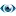 Columbuslasikvision.com Favicon