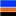 Columbusmarathon.com Favicon