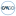 Columbusmckinnon.com Favicon