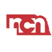 Columbusnewsteam.com Logo