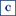 Columbussymphony.com Favicon