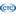 Columbustech.edu Favicon