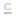 Columkeating.com Favicon