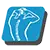 Columnavertebral.net Logo