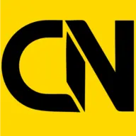 Columnews.com Logo