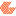 Columnfivemedia.com Favicon