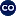 Columnist.com.ua Logo