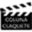 Colunaclaquete.com.br Logo