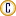 Coluzzirealestate.com Favicon