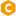 Colve.cl Favicon