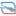 Com-1.de Favicon
