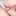 Com-Amateurs.com Favicon