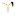 Com-EN-Boutique.com Favicon