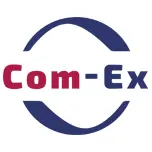 Com-EX.ch Logo