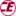 Com-EXP.co.il Favicon