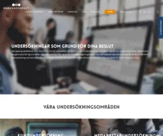 Com-Hit.com(Undersökning) Screenshot