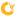 Com-Posit.com.ua Favicon