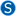 Com-Stil.com Logo