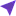 Com-STyle.ru Favicon