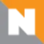 Com-T.com Favicon