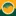 Com-Unidad.pe Favicon