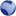 Com-V.ru Favicon