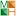 Com-Vietnam.org Favicon