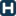 Com-Website.com Favicon