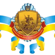 Com1.org.ua Logo