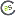 Com2See.fr Favicon
