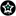 Com2Star.com Favicon
