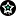 Com2Star.net Favicon