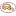 Comaam.jp Favicon