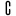 Comacatering.dk Favicon