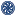Comair.co.za Favicon