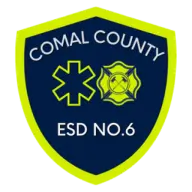 Comalcountyesd6.org Favicon