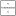 Comamusical.com Favicon