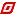 Comandato.com Logo