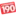 Comando190.com.br Logo