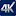 Comando4Kfilmes.com Favicon