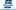 Comaner.com Favicon