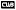 Comansec.com Favicon