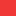 Comaorganico.com Favicon