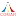 Comarfluidpower.com Favicon