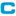 Comarkcorp.com Favicon